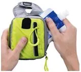 ゼリー飲料専用