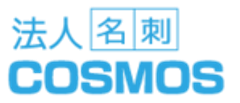 OYC株式会社のロゴ