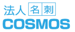 OYC株式会社