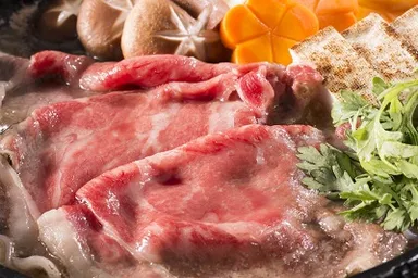 すき焼きイメージ_2