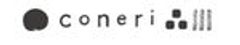 株式会社こねりのロゴ