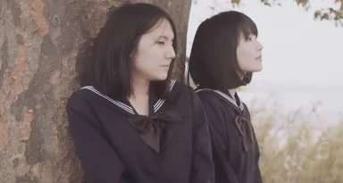 グランプリ：凪／川野邉修一