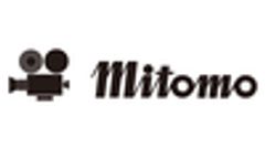 三友株式会社のロゴ