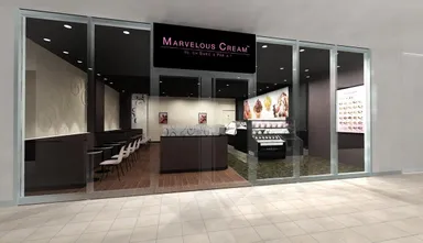 店舗ビジュアル