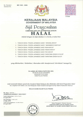 img_149159_5.png