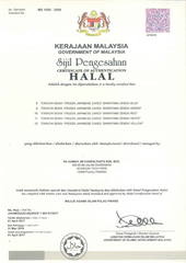 img_149159_7.png