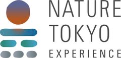 「Nature Tokyo Experience」運営事務局