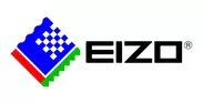 EIZO ロゴ