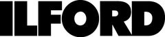 イルフォード・ジャパン株式会社