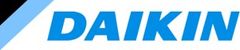 ダイキン工業株式会社