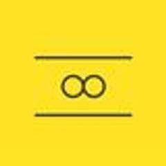 株式会社MoldBreakingのロゴ