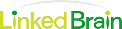 Logo org