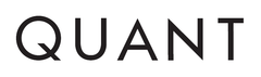 クオント株式会社 デジタル・アドバタイジング・コンソーシアム株式会社
