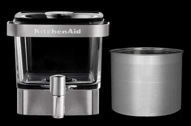 食洗器対応でお手入れ簡単