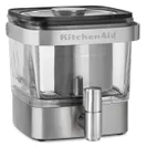 KitchenAid COLD BREW COFFEE MAKER (KCM4212SX)