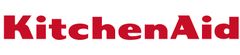 株式会社シナジートレーディング