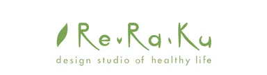 Re.Ra.Ku logo