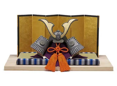 大河-TAIGA- 7号上段の間セット