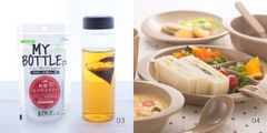 国際部門3-4