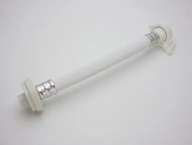 ナノバブール本体