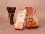 香りの記憶チョコレート_プチギフト_イメージ