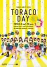 TORACO DAY 2018