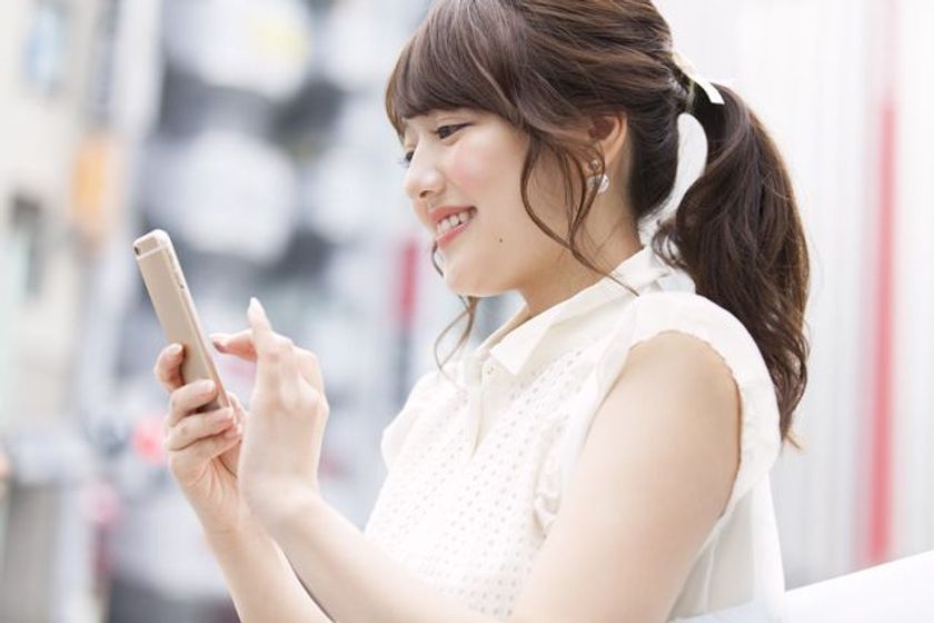 アマナイメージズのロイヤリティフリー専門サイト
「ForYourImages」
取り扱い素材点数を6,000万点に拡充