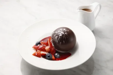 『DEBAILLEUL アヴァランシュ プランタン』