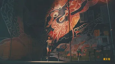 Story5キャプチャ2