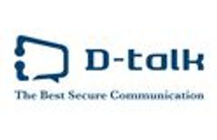 藤光樹脂株式会社のロゴ