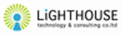 ライトハウステクロノジー・アンド・コンサルティング株式会社のロゴ