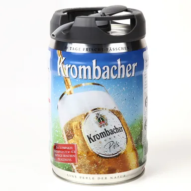 直径17センチ・高さ28センチ