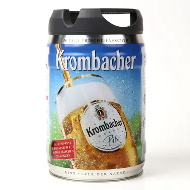 重さ約5.8キログラム