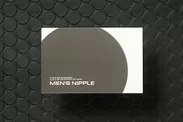 MEN'S NIPPLE商品画像