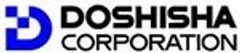 株式会社ドウシシャのロゴ