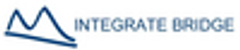 株式会社インテグレートブリッジのロゴ