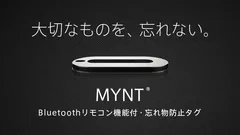 MYNT