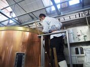 震災復興を願うビールメーカーによる東北魂ビールプロジェクト、3月7日(水)スプリングバレーブルワリー東京で発表会・試飲会開催