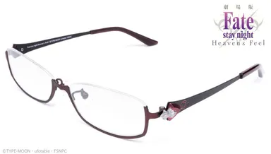 凛モデル_ななめ