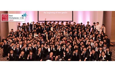Fb img 149363 1