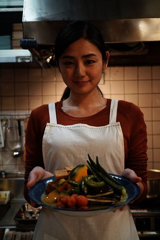 『居酒屋ぼったくり』 大人気小説 ついにドラマ化決定！
　2018年4月7日（土）事前特番 ＆ 4月14日（土）本編スタート！