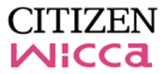 シチズン時計株式会社
