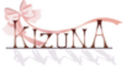 株式会社KIZUNAのロゴ