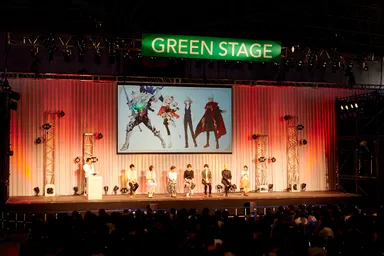 AJオープンステージ_2