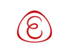 株式会社榮太樓總本鋪のロゴ