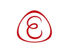 株式会社榮太樓總本鋪