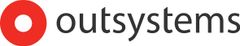 米国OutSystems社