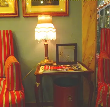 イメージ画像(9)