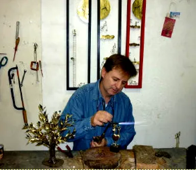 イメージ画像(10)