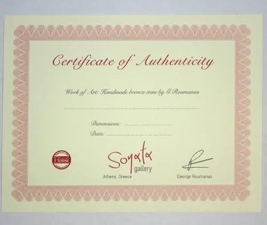 イメージ画像(11)